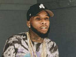 The great collection of tory lanez wallpapers for desktop, laptop and mobiles. Tory Lanez Wallpapers Wallpaper Cave