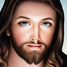 Let your Mercy be with me, rest over me, overtake me, flow into my life ,  speak for me in the name of Jesus Christ. I NEED YOUR MERCY