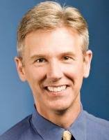 HMH Agency's Competitors, Revenue, Number of Employees, Funding,  Acquisitions & News