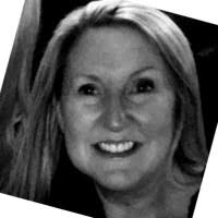 40+ "Sylvia Watts" profiles