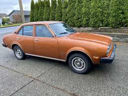 Image result for Green 1978 Colt