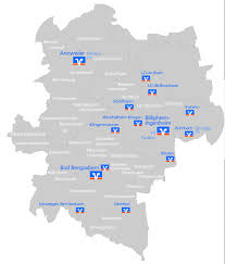 Messplatz 16 76855 annweiler telefon: Datei Geschaftsgebiet Der Vr Bank Sudliche Weinstrasse Jpg Wikipedia
