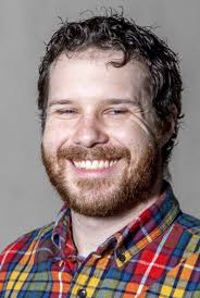 Hounds defend Palouse turf