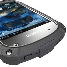 Kyocera Torque E6710 Modelo 3D $49 ...