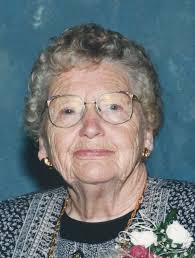 Hazel Engel Obituary January 4, 2010