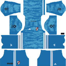Here you will get the urls to get the home, away, third here you will get the urls to get the home, away, third and goalkeeper's dls 18 kits of los millonarios (the millionaires)/la banda (the strip). Dream League River Plate