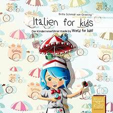 Hi beautiful, nice to see you on our channel! Anreise Mit Dem Auto Mit Kindern Nach Apulien Durch Italien Puglia Plus