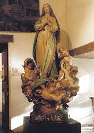 We did not find results for: La Asuncion De La Santisima Virgen Maria Fotografia Por Guillermo Aurelio Baron Cabut Artmajeur