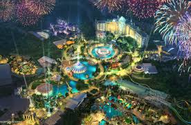 Loved by both teachers and students. Universal S Epic Universe Is Back Discover Universal