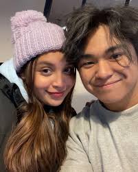 elisa rivas ᘛ⁐̤ᕐᐷ (@elisa.tama) • Instagram photos and videos