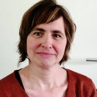 20+ "Kathy Bergh" profiles