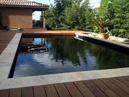 Maybe you would like to learn more about one of these? Coque Piscine Gris Anthracite