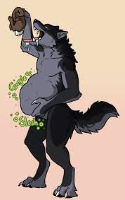 Kiiro 17 hentai videos, GIFs, and images | R34.app