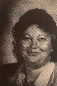 Kay Wegner's Instagram, Twitter & Facebook