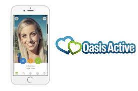 In recent years, its popularity has explosed. 11 Best Dating Apps And Sites In Australia Man Of Many
