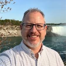 Very first Compressor teardown class complete!