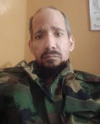 Edwin Luis Carrillo Rosario Obituary December 30, 2025