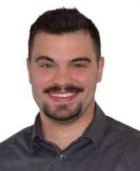 People & Organizations