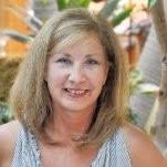 20+ "Lea Carroll" profiles