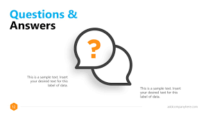 Download our free business proposal templates, customize each section to suit your company's brand and sales process, and use it to close more . Business Proposal Qas Powerpoint Slidemodel