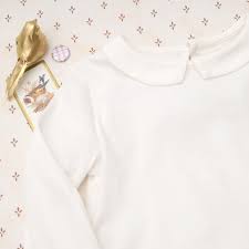Children S Clothing Olive Juice Cheap Kids Clothes Childrens Clothes Discount Kids Clothes Online
