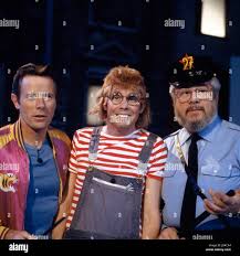 Bill kraus hi-res stock photography and images