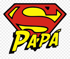 Ver más ideas sobre frases dia del padre, dia del padre, padre. 260 Ideas De Dia Del Padre En 2021 Dia Del Padre Padre Feliz Dia Del Padre