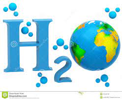 Check spelling or type a new query. Formula Del Agua Stock De Ilustracion Ilustracion De Globo 31040132