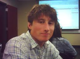 StudentsFall2009-222a