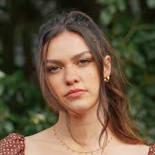 FEATURE: Spotlight: Bow Anderson — Music Musings & Such