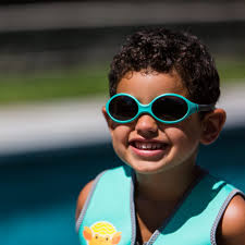 travel with kids Archives