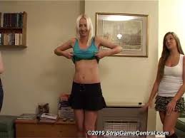 Mary and amber return for their second game, and as you may have gathered, the loser gets a paddling. Cate Natalie Tracey Playing Strip Darts Sample Youtube