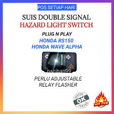 9:04 ikmal hisham 16 403 просмотра. Rs Signal Price Promotion Aug 2021 Biggo Malaysia