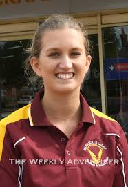 Good start proves vital for Warrack Eagles