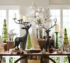 Pin By Regina Kines On Holiday Style Halloween Home Decor Outdoor Christmas Decorations Christmas Decorations Living Room
