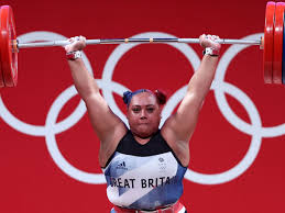Oct 14, 2020 · weightlifting's olympic future is in further doubt after the iwf's interim president was ousted and the international olympic committee expressed concern. Hgwyu8o0ltjoum