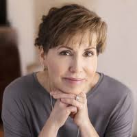 Library Journal Day of Dialog Spring 2024