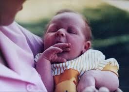 dustin did you get the balloon i sent you..the walk went well they went  over their goal! i was setting there and this elderly gentleman came and  said it is overwhelming how