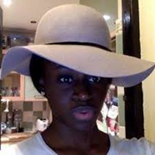 Stream Ada Campbell music