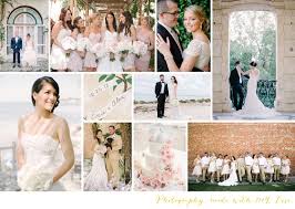 Maybe you would like to learn more about one of these? Starfish Studios Wedding And Portrait Photography