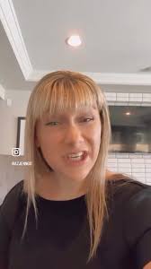 Changes for the Buyer