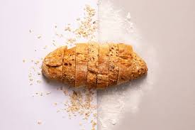 Low carb breads and buns. Top 6 Places To Get Low Carb Bread In Canada Healthmax