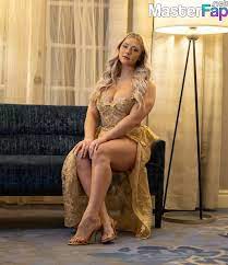 Miranda Cohen Nude OnlyFans Leak Picture OQMAd5TfQ0 | MasterFap.net