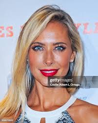 793 Jesse Ortega Photos & High Res Pictures