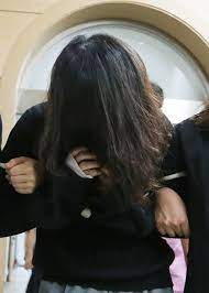 경찰 관계자는 백씨가 '헤어지자'는 a군 어머니의 말에 앙심을 품고 이 사건 범행을 저질렀으나 a군 어머니까지 살해하려고 했는지에 대해서는 계속 수사하고 있다고 밝혔다. ê³ ìœ ì • ì „ ë‚¨íŽ¸ ì‚´í•´ ì‚¬ê±´ ë‚˜ë¬´ìœ„í‚¤