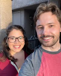 Phx Children's Neuro Residency