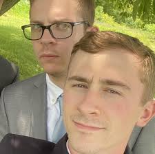 Madison Zuczek and Patrick Kelly's Wedding Website