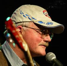 Interviews: 20 Questions — Vashon Events