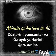 Maybe you would like to learn more about one of these? 313 Tv Dini Yazili SÉ™killÉ™ri 2017 1 Dini Yazili Sekiller Maraqli Sekiller Dini Yazili Sekiller 2017 Dini Statuslar Islam Sekiller Maraqli