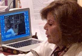 INTERVIEW WITH CCTV ON MULTILATERALISM AND DECOUPLING